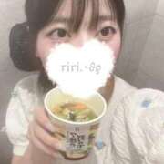 りり 楽しかったね♡ 京都回春性感マッサージ倶楽部