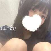 ヒメ日記 2026/09/14 19:28 投稿 りり 京都回春性感マッサージ倶楽部