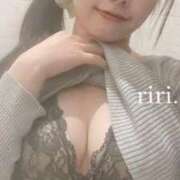 りり 次回案内0:00～💓 京都回春性感マッサージ倶楽部