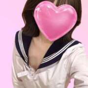 ヒメ日記 2026/03/09 22:11 投稿 まいか 21世紀