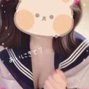 ヒメ日記 2026/03/10 12:21 投稿 まいか 21世紀