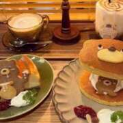 ヒメ日記 2026/03/13 00:31 投稿 まいか 21世紀