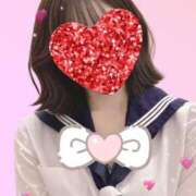 ヒメ日記 2026/03/13 23:11 投稿 まいか 21世紀