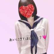 ヒメ日記 2026/03/30 00:21 投稿 まいか 21世紀