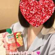 ヒメ日記 2026/03/30 12:01 投稿 まいか 21世紀