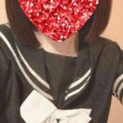 ヒメ日記 2026/03/30 13:01 投稿 まいか 21世紀