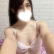 ヒメ日記 2026/03/08 18:04 投稿 美咲-みさき【FG系列】 ほんつま千葉店（FG系列）