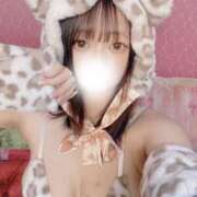 ヒメ日記 2026/03/12 02:30 投稿 ★きあ★ エロリスト富士