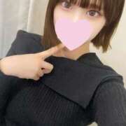 ヒメ日記 2026/03/16 18:03 投稿 かな 見学娘