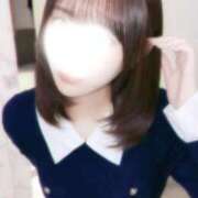 ヒメ日記 2026/03/25 21:53 投稿 かな 見学娘