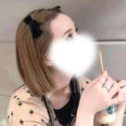 ヒメ日記 2026/04/01 14:23 投稿 かな 見学娘