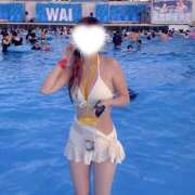 かな お久しぶりです🌸 見学娘