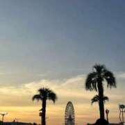 ヒメ日記 2026/04/18 18:23 投稿 かな 見学娘