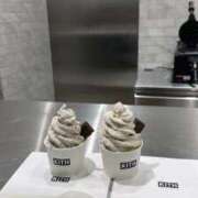 ヒメ日記 2026/04/22 13:53 投稿 かな 見学娘