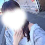 かな おはよお 見学娘