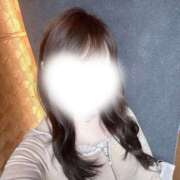 ヒメ日記 2026/06/09 14:43 投稿 かな 見学娘