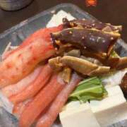 かな 明日！！ 見学娘