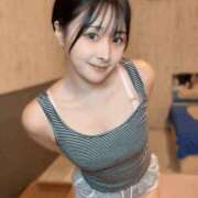 ヒメ日記 2026/03/27 10:00 投稿 タオ バニーコレクション新潟店