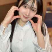 ヒメ日記 2026/03/31 15:09 投稿 タオ バニーコレクション新潟店