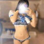 ヒメ日記 2026/04/01 07:48 投稿 タオ バニーコレクション新潟店