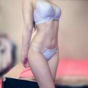 ヒメ日記 2026/04/01 19:35 投稿 タオ バニーコレクション新潟店