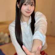 ヒメ日記 2026/04/02 07:58 投稿 タオ バニーコレクション新潟店