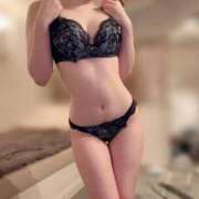 ヒメ日記 2026/04/02 23:45 投稿 タオ バニーコレクション新潟店