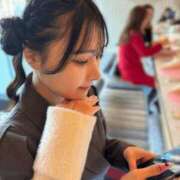 ヒメ日記 2026/04/03 08:35 投稿 タオ バニーコレクション新潟店