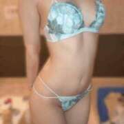 ヒメ日記 2026/04/04 10:42 投稿 タオ バニーコレクション新潟店