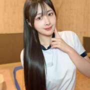 ヒメ日記 2026/04/04 11:02 投稿 タオ バニーコレクション新潟店