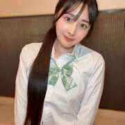 ヒメ日記 2026/04/04 23:45 投稿 タオ バニーコレクション新潟店