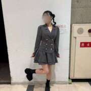 タオ 最終日🌟 バニーコレクション新潟店