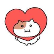 タオ 5日間ありがとう🤍 バニーコレクション新潟店