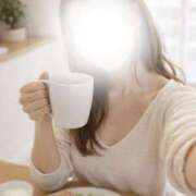 ヒメ日記 2026/03/17 08:33 投稿 金城麗華 天雅 TENGA