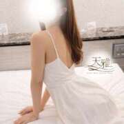 ヒメ日記 2026/03/18 18:33 投稿 金城麗華 天雅 TENGA