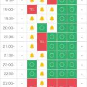 ヒメ日記 2026/03/15 08:01 投稿 も　か アイドルソープ　萌えっ娘学園