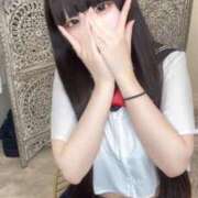 ヒメ日記 2026/03/19 08:00 投稿 も　か アイドルソープ　萌えっ娘学園