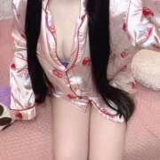 ヒメ日記 2026/03/20 00:13 投稿 も　か アイドルソープ　萌えっ娘学園