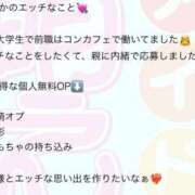 ヒメ日記 2026/04/13 17:00 投稿 も　か アイドルソープ　萌えっ娘学園