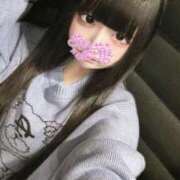 ヒメ日記 2026/04/17 17:15 投稿 も　か アイドルソープ　萌えっ娘学園