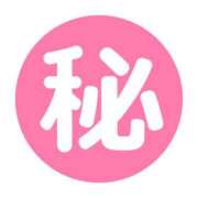 ヒメ日記 2026/07/18 18:36 投稿 も　か アイドルソープ　萌えっ娘学園
