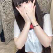 も　か 沢山しようね🤍 アイドルソープ　萌えっ娘学園