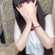 ヒメ日記 2026/08/13 12:07 投稿 も　か アイドルソープ　萌えっ娘学園