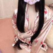 ヒメ日記 2026/09/09 18:58 投稿 も　か アイドルソープ　萌えっ娘学園