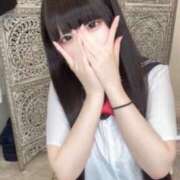 も　か もかの得意プレイ😳💘 アイドルソープ　萌えっ娘学園