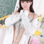 ヒメ日記 2026/03/15 09:12 投稿 みる プレミアム(福原)