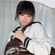 ヒメ日記 2026/03/15 13:31 投稿 みる プレミアム(福原)