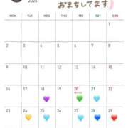 ヒメ日記 2026/03/17 21:49 投稿 みる プレミアム(福原)