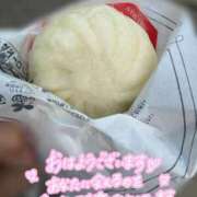 ヒメ日記 2026/03/18 07:41 投稿 みる プレミアム(福原)