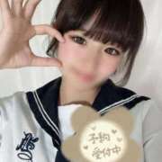 ヒメ日記 2026/03/19 18:27 投稿 みる プレミアム(福原)